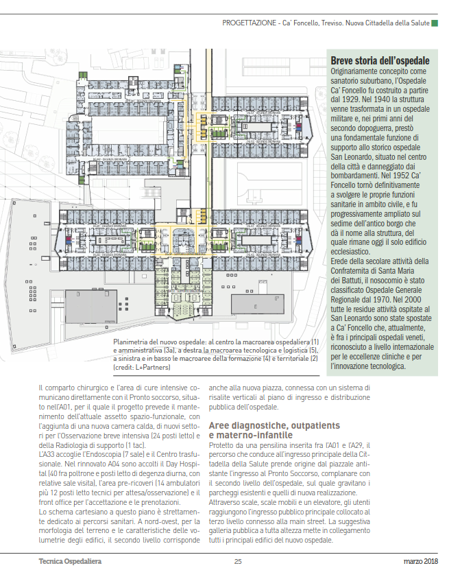 treviso-tecnica-ospedaliera-3__